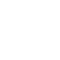 INSTAGRAMアイコン
