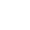 lineアイコン