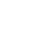 Xアイコン